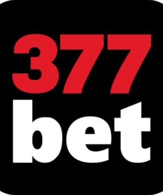 avatar 377bets