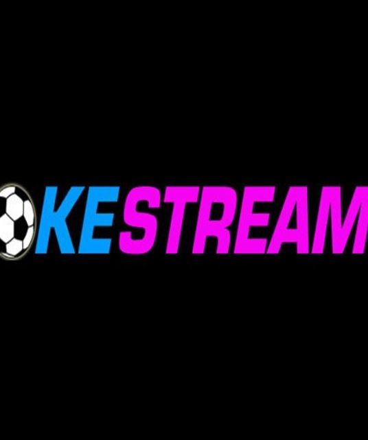 avatar Okestream Online football channel