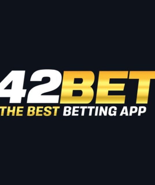 avatar 42betbet