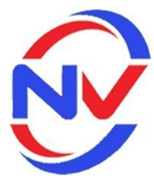 avatar Thẻ an toàn lao động