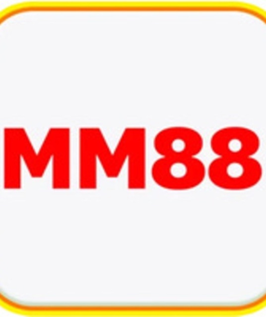 avatar Mm88