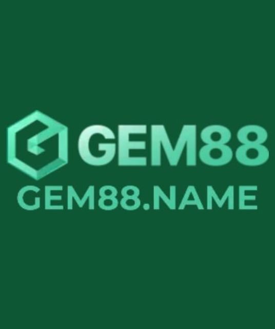 avatar Gem88
