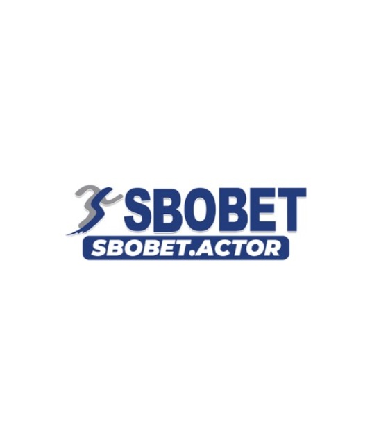 avatar sbobet