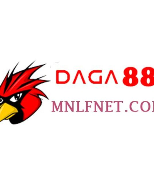 avatar daga88mnlf