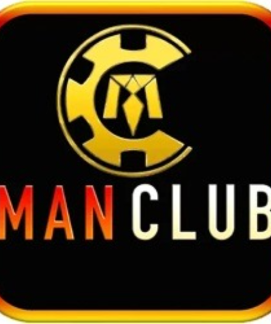avatar Manclub