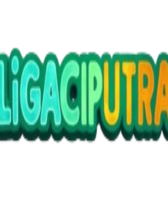 avatar Ligaciputrach