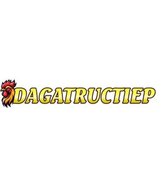 avatar dagatructiepcomco