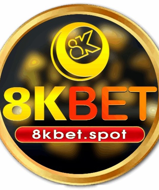 avatar 8kbetspot