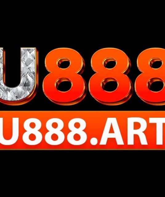 avatar U888