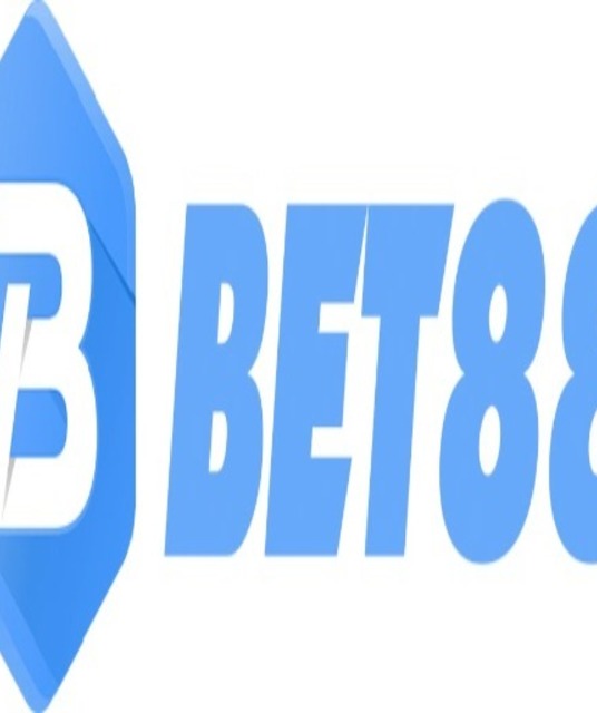 avatar BET88