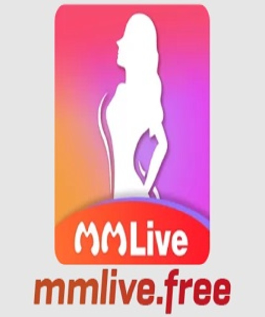 avatar mmlivefree