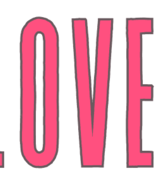 avatar LoveMaco LoveMaco