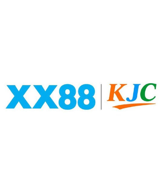 avatar xx88kjcitcom