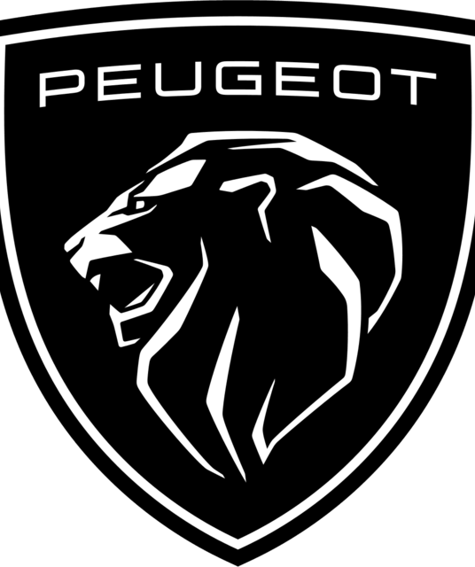 avatar Peugeot Hồ Chí Minh