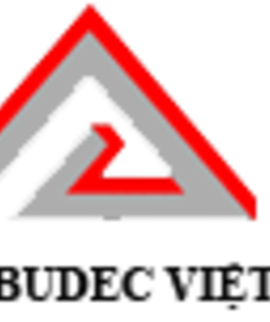 avatar Tabudec Việt Yên