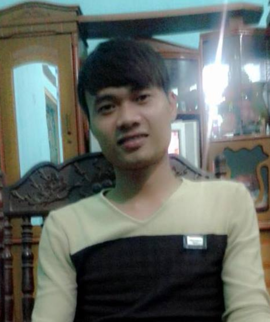 avatar Nguyễn Xuân Việt