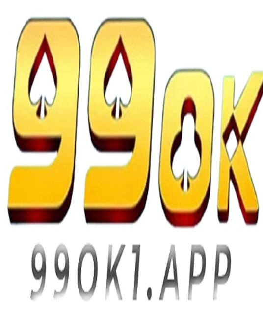 avatar 99ok1app