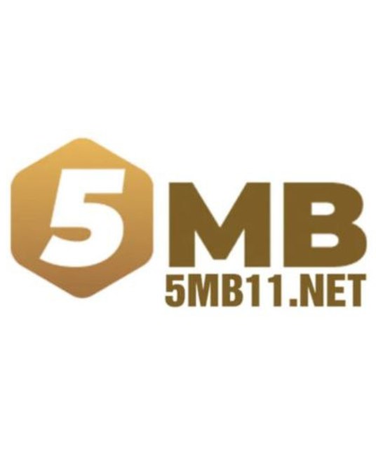 avatar 5MB – Đánh Giá Chất Lượng Nhà Cái Uy Tín Hàng Đầu Hiện Nay