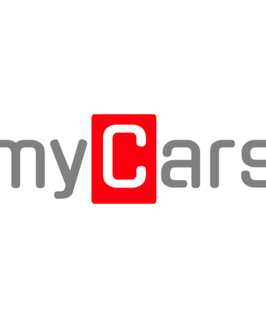 avatar myCars Vietnam
