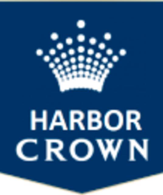 avatar Chung cư Harbor Crown