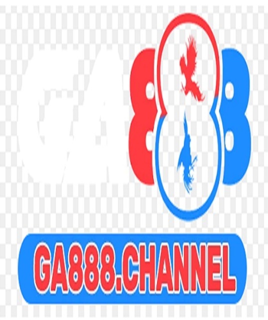 avatar ga888channel