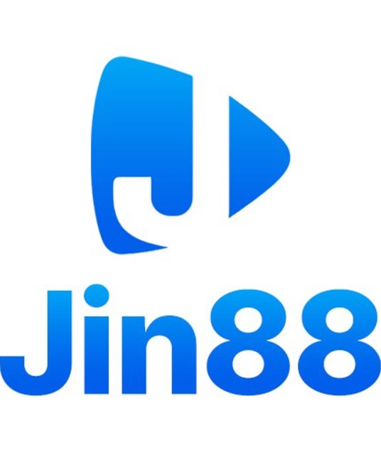 avatar JIN88