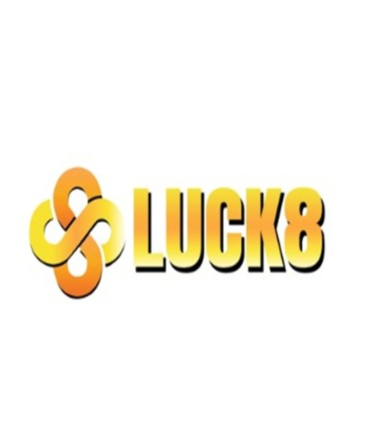 avatar luck8amoney