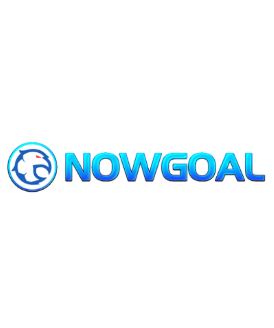 avatar NOWGOAL