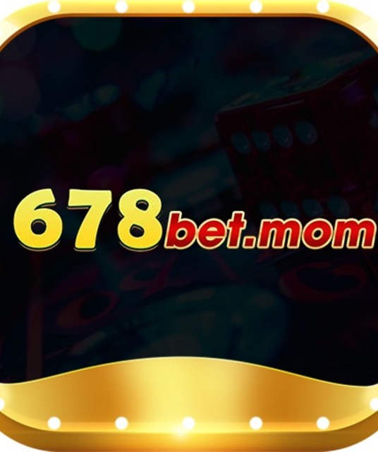 avatar 678betmom