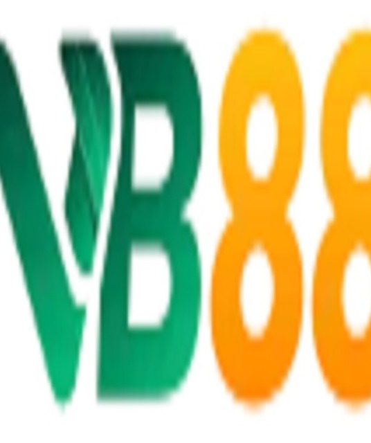avatar VB88