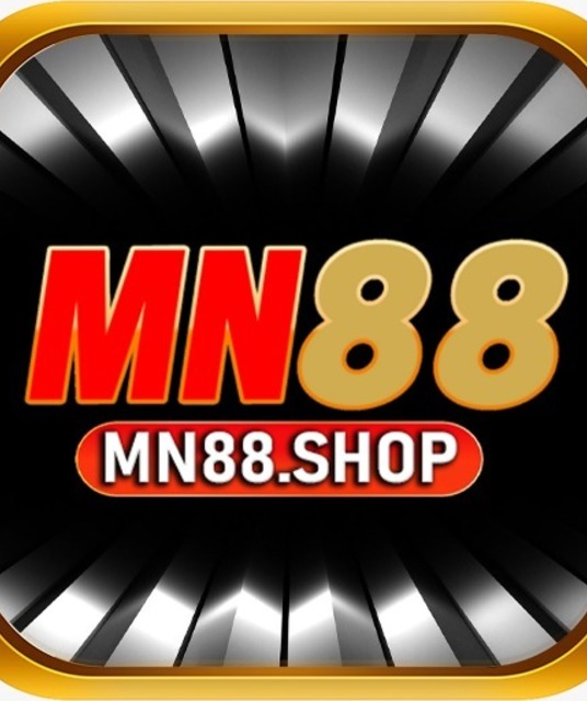 avatar mn88shop