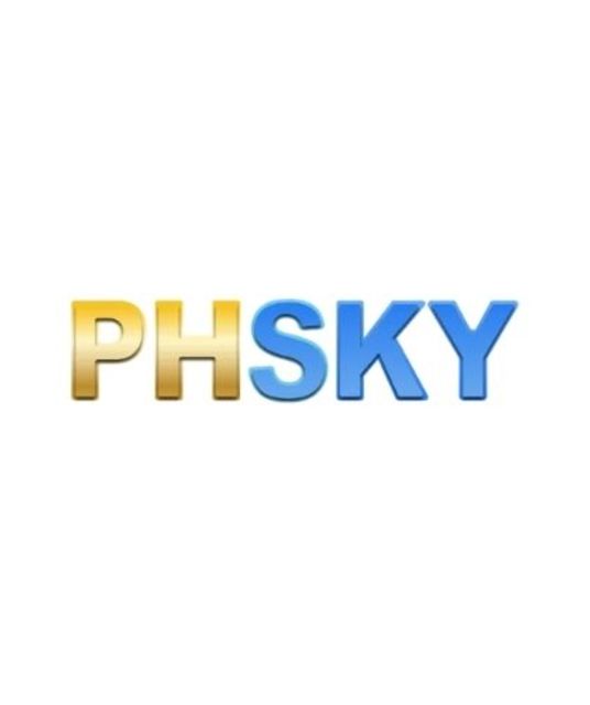 avatar PHSKY