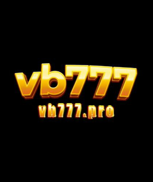 avatar VB777