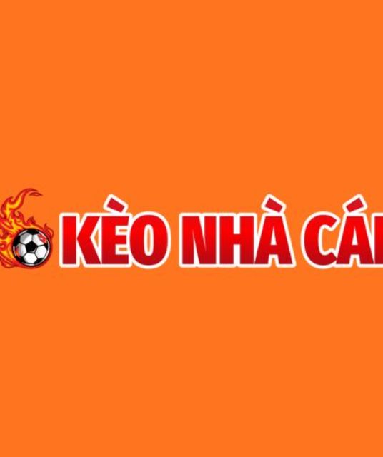 avatar Kèo Nhà Cái