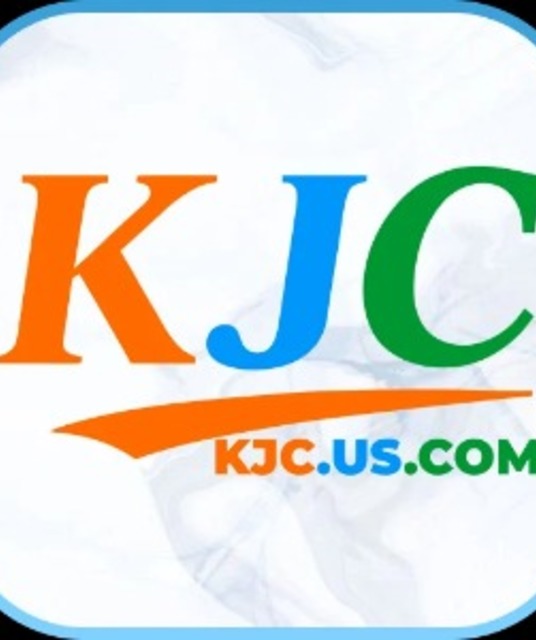 avatar kjc us com