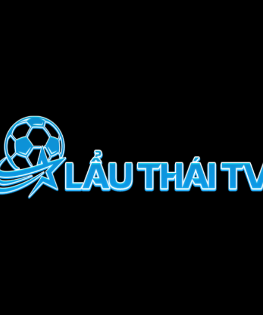 avatar LauthaiTV