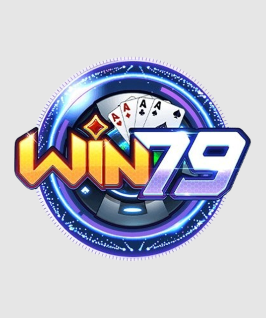 avatar Win79
