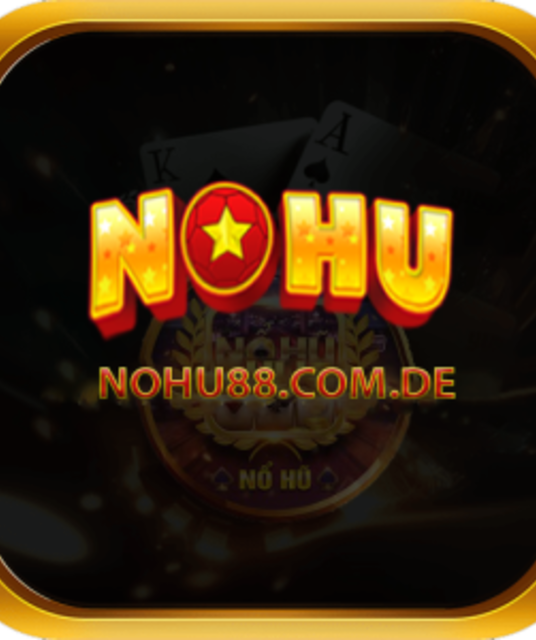 avatar nohu88comde