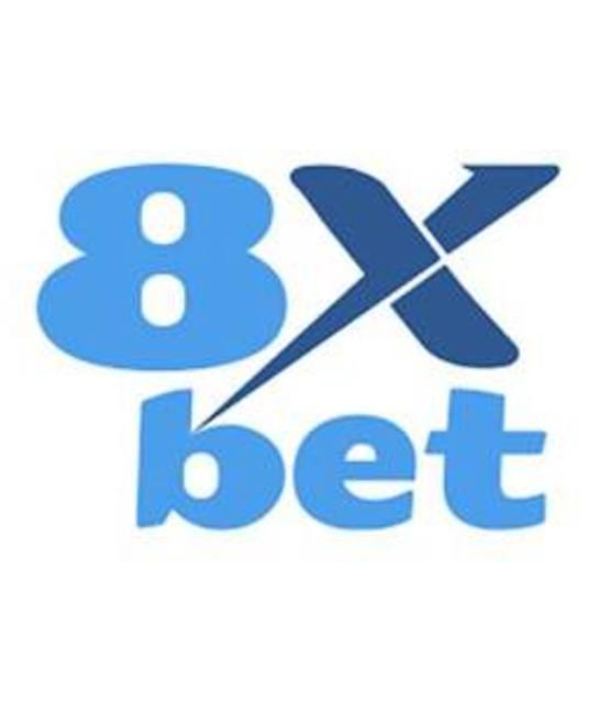 avatar Nhà cái 8xbet