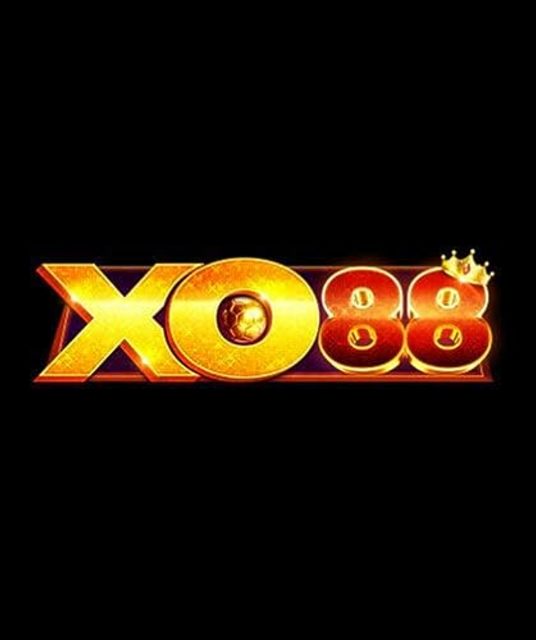 avatar XO88
