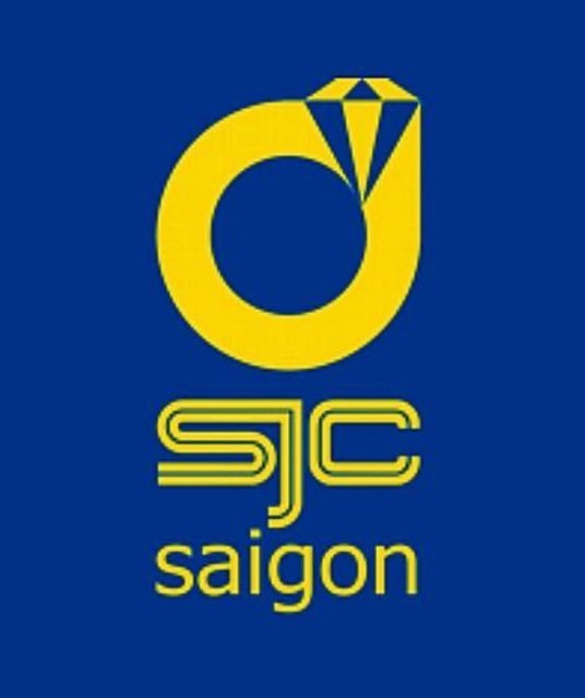 avatar SJC Chợ Lớn