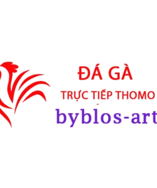 avatar Da Ga Truc Tiep Thomo Hom Nay