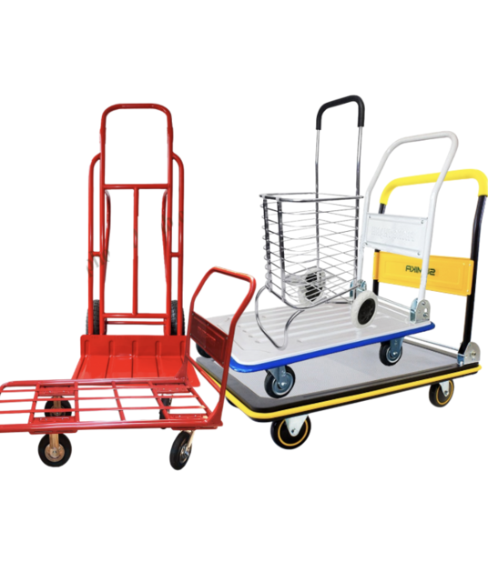 avatar xedayhanggiare