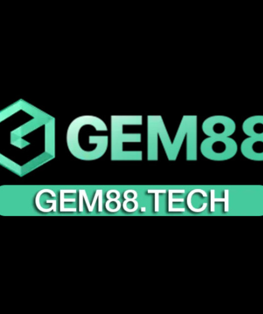 avatar gem88tech