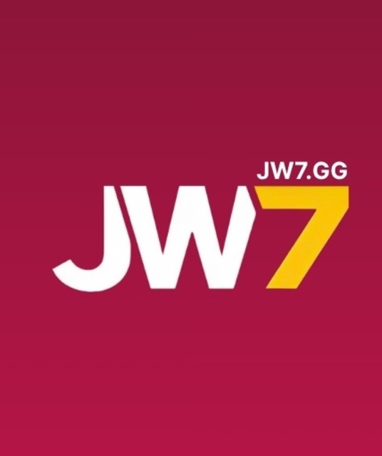 avatar JW7