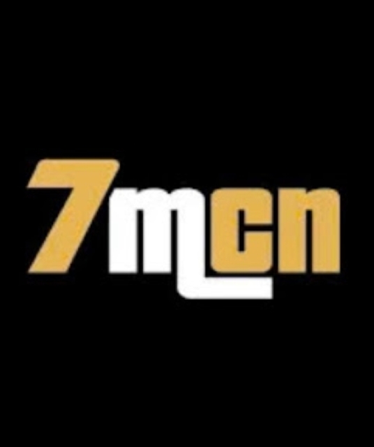 avatar 7m - Trang web cung cấp thông tin về Tỷ số bóng đá