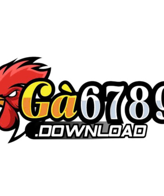 avatar ga6789institute