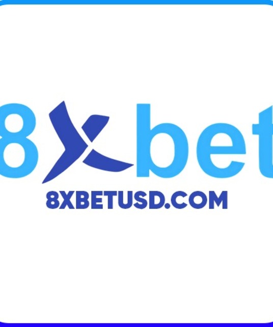 avatar 8xbet