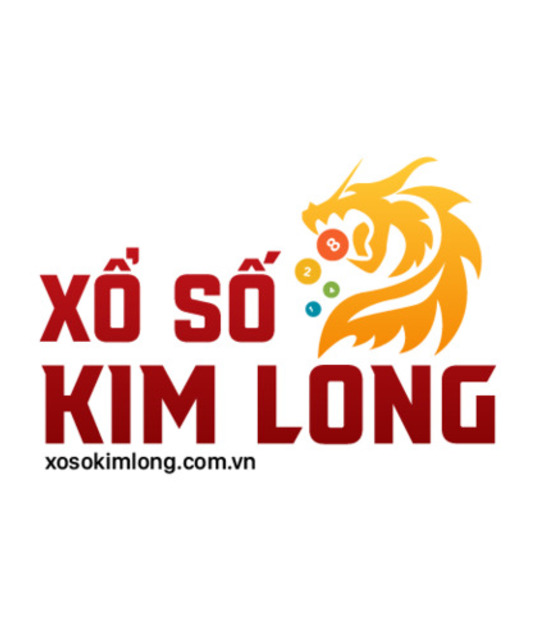 avatar xosokimlong