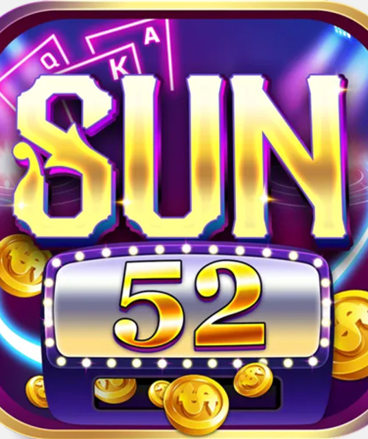 avatar Nhà cái sunwin